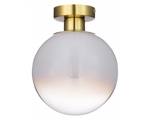 Накладной светильник ST-Luce Cassius 