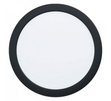 Встраиваемый светильник Eglo ПРОМО Fueva 5 99145