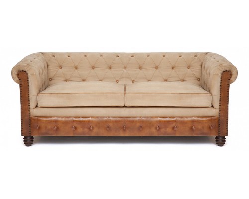 Диван Secret De Maison Manchester (mod. M 129 S)