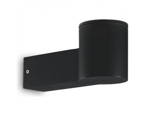 Светильник на штанге Ideal Lux Clio CLIO MAP1 NERO