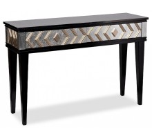 Стол туалетный ART-1973