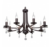 Подвесная люстра Vitaluce V3806 V3806-7/8