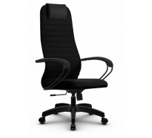 Кресло компьютерное SU-BP-10