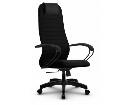 Кресло компьютерное SU-BP-10