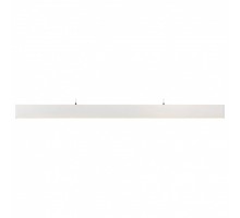 Подвесной светильник Lucide Raya led 45455/50/31