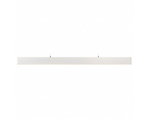 Подвесной светильник Lucide Raya led 45455/50/31