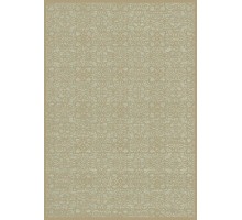 Ковер интерьерный (100x140 см) Genova