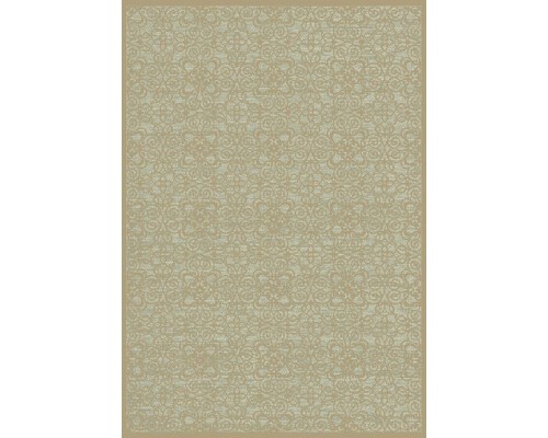 Ковер интерьерный (100x140 см) Genova