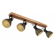 Спот Globo Lenna 54660-4