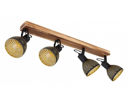 Спот Globo Lenna 54660-4