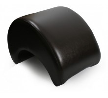 Пуф Модель 42