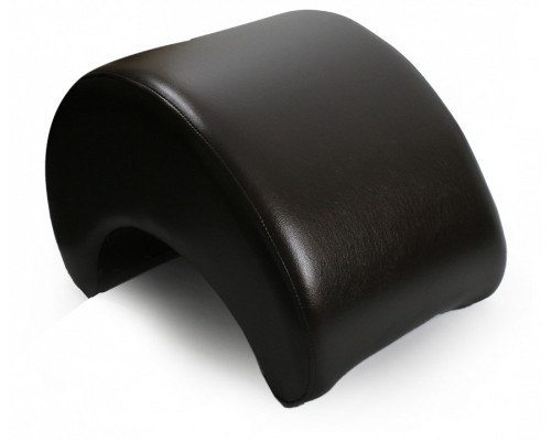 Пуф Модель 42