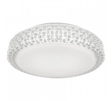 Накладной светильник Zumaline Moa CL15068C-D40