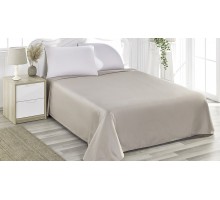 Простыня (160x240 см) Servan