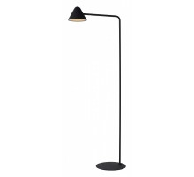 Торшер Lucide Devon 20715/05/30