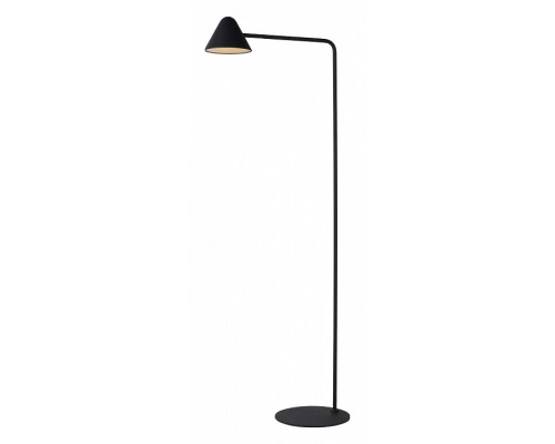 Торшер Lucide Devon 20715/05/30