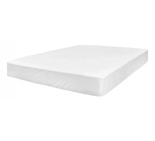 Наматрасник односпальный Askona 200x80 см