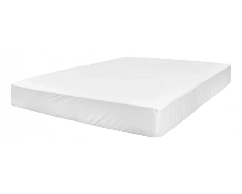 Наматрасник односпальный Askona 200x80 см