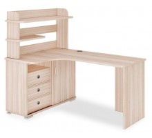 Стол компьютерный Домино СР-165