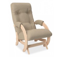 Кресло-качалка Модель 68