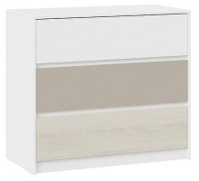 Комод Сканди