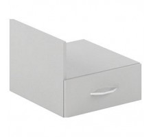 Ящик Simple SC-1V