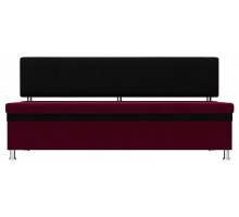 Диван Стайл