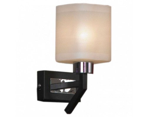 Бра Lussole Costanzo