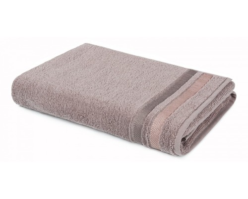 Банное полотенце (70x140 см) Исландия