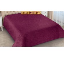 Покрывало полутораспальное Престиж