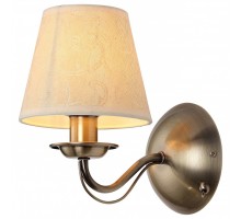 Бра Arte Lamp 9368 A9368AP-1AB
