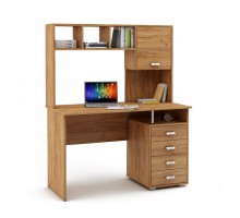 Стол компьютерный Имидж-53