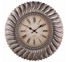 Настенные часы (55 см) Aviere