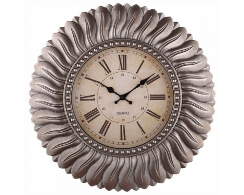 Настенные часы (55 см) Aviere