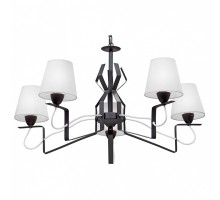 Подвесная люстра Vitaluce V4562 V4562-1/5