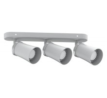 Спот Feron Barre 41484