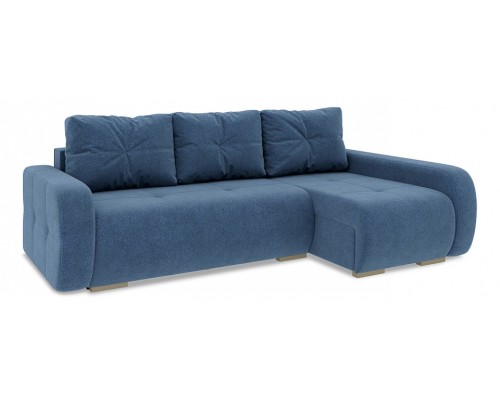 Диван-кровать Томас Т2