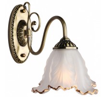 Бра Omnilux Petrara OML-54801-01