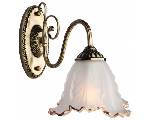 Бра Omnilux Petrara OML-54801-01