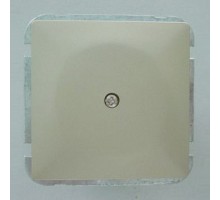 Накладка для розетки с крышкой Imex 1000L 1000L-S300