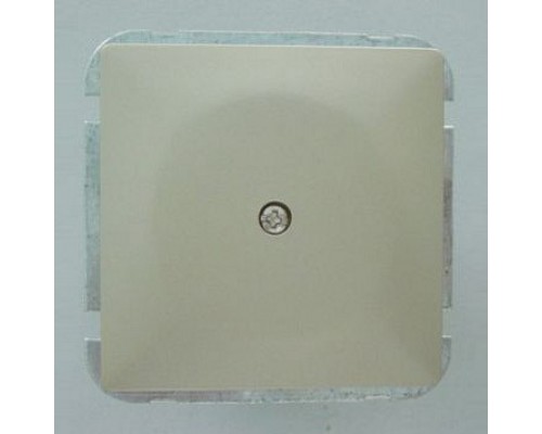 Накладка для розетки с крышкой Imex 1000L 1000L-S300