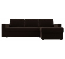 Диван-кровать Траумберг