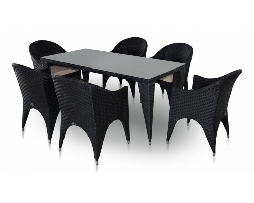 Набор уличный KM0316