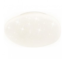 Накладной светильник Ambrella FF FF16