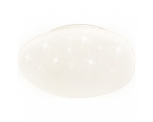 Накладной светильник Ambrella Air FF16