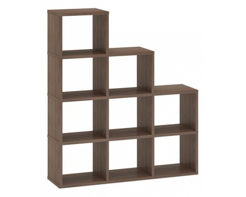 Стеллаж Бартоло СЛД 4 ШШ