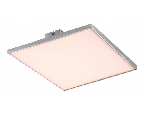 Накладной светильник Globo Savinja 41622D1