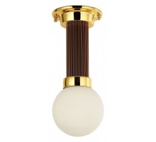 Светильник на штанге Favourite Sphere 2954-1P