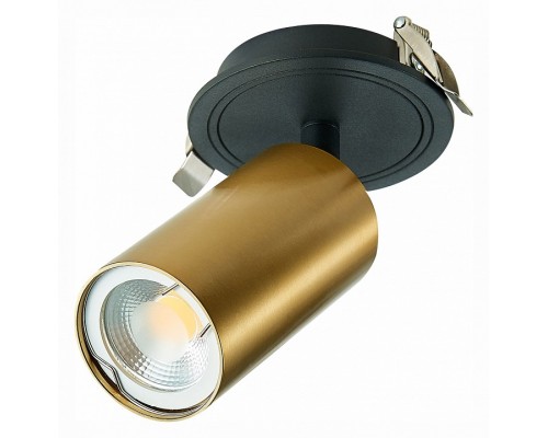 Спот ST-Luce ST303 