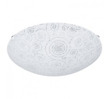 Накладной светильник Eglo ПРОМО Riconto 93536